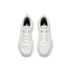 Max Cushioning Delta „White“