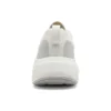 Max Cushioning Delta „White“