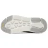 Max Cushioning Delta „White“