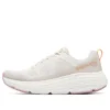 Max Cushioning Delta „White Beige“