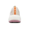 Max Cushioning Delta „White Beige“
