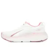 Max Cushioning Delta „White Coral“