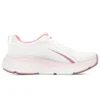 Max Cushioning Delta „White Coral“
