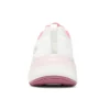 Max Cushioning Delta „White Coral“