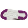 Max Cushioning Delta „White Pink Purple“