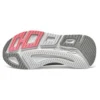 Max Cushioning Elite 2.0 „Beige Brown“