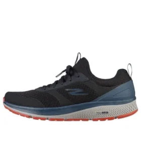 Max Cushioning Elite 2.0 „Black Blue“
