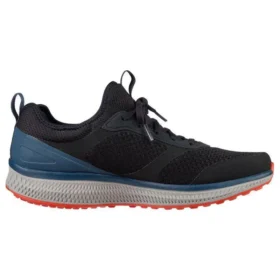 Max Cushioning Elite 2.0 „Black Blue“
