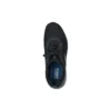Max Cushioning Elite 2.0 „Black Blue“