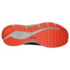 Max Cushioning Elite 2.0 „Black Blue“