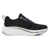 Max Cushioning Elite 2.0 „Black Purple“