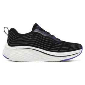 Max Cushioning Elite 2.0 „Black Purple“