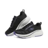 Max Cushioning Elite 2.0 „Black Purple“