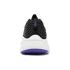 Max Cushioning Elite 2.0 „Black Purple“