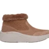 Max Cushioning Elite 2.0 Kozačky – Selena Max Cushioning Elite 2.0 Kozačky – Selena
