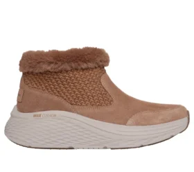 Max Cushioning Elite 2.0 Kozačky – Selena