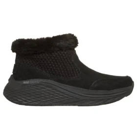 Max Cushioning Elite 2.0 Kozačky – Selena