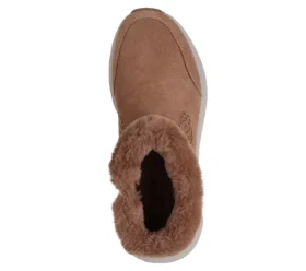 Max Cushioning Elite 2.0 Kozačky – Selena