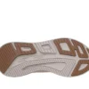 Max Cushioning Elite 2.0 Kozačky – Selena Max Cushioning Elite 2.0 Kozačky – Selena