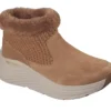 Max Cushioning Elite 2.0 Kozačky – Selena Max Cushioning Elite 2.0 Kozačky – Selena