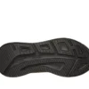 Max Cushioning Elite 2.0 Kozačky – Selena Max Cushioning Elite 2.0 Kozačky – Selena