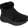 Max Cushioning Elite 2.0 Kozačky – Selena Max Cushioning Elite 2.0 Kozačky – Selena