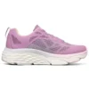 Max Cushioning Elite