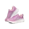 Max Cushioning Elite