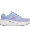 Max Cushioning Elite 3 – Valares Max Cushioning Elite 3 – Valares