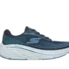 Max Cushioning Elite 3 – Valares Max Cushioning Elite 3 – Valares