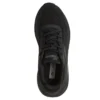 Max Cushioning Elite 3 – Valares Max Cushioning Elite 3 – Valares
