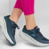 Max Cushioning Elite 3 – Valares Max Cushioning Elite 3 – Valares