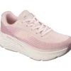 Max Cushioning Elite 3 – Valares Max Cushioning Elite 3 – Valares