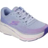 Max Cushioning Elite 3 – Valares Max Cushioning Elite 3 – Valares