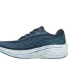 Max Cushioning Elite 3 – Valares Max Cushioning Elite 3 – Valares
