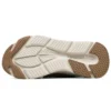 Max Cushioning Elite