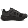 Max Cushioning Elite „Black“