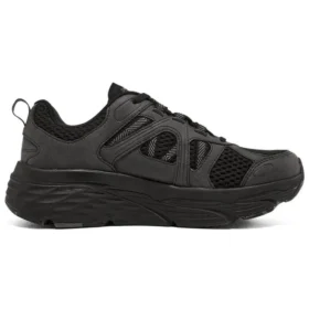 Max Cushioning Elite „Black“