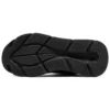 Max Cushioning Elite „Black“
