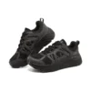 Max Cushioning Elite „Black“
