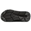 Max Cushioning Elite „Black“
