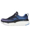Max Cushioning Elite „Black Purple“