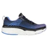 Max Cushioning Elite „Black Purple“