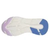 Max Cushioning Elite „Black Purple“