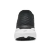 Max Cushioning Elite „Black White“