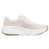 Max Cushioning Elite „Cream White“