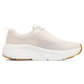 Max Cushioning Elite „Cream White“