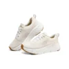 Max Cushioning Elite „Cream White“