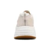 Max Cushioning Elite „Cream White“