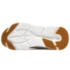 Max Cushioning Elite „Cream White“
